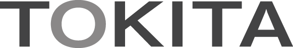 TOKITA